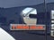 2014 RAM 2500 Laramie