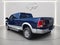 2014 RAM 2500 Laramie