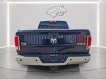 2014 RAM 2500 Laramie