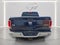 2014 RAM 2500 Laramie