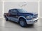 2014 RAM 2500 Laramie