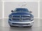 2014 RAM 2500 Laramie