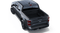 2025 Ford Maverick Lobo