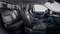 2025 Ford Maverick Lobo