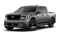 2026 Ford Maverick Lobo