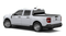 2026 Ford MAVERICK HYBRID XL