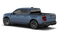 2026 Ford MAVERICK HYBRID Lariat®