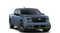 2026 Ford MAVERICK HYBRID Lariat®