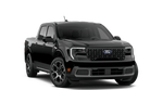 2026 Ford MAVERICK HYBRID Lariat®