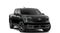 2026 Ford MAVERICK HYBRID Lariat®