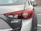 2018 Mazda Mazda3 5-Door Grand Touring