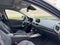 2018 Mazda Mazda3 5-Door Grand Touring