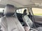 2018 Mazda Mazda3 5-Door Grand Touring
