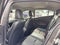 2018 Mazda Mazda3 5-Door Grand Touring