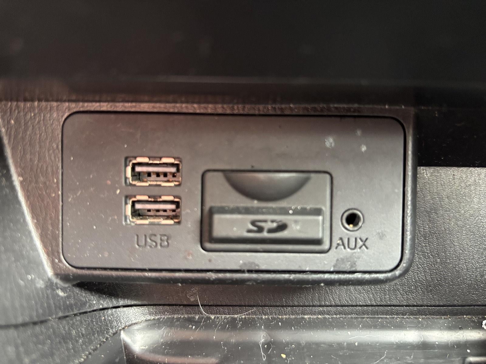 2018 Mazda Mazda3 5-Door Grand Touring
