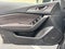 2018 Mazda Mazda3 5-Door Grand Touring