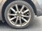 2018 Mazda Mazda3 5-Door Grand Touring