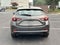 2018 Mazda Mazda3 5-Door Grand Touring