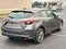 2018 Mazda Mazda3 5-Door Grand Touring