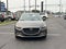 2018 Mazda Mazda3 5-Door Grand Touring