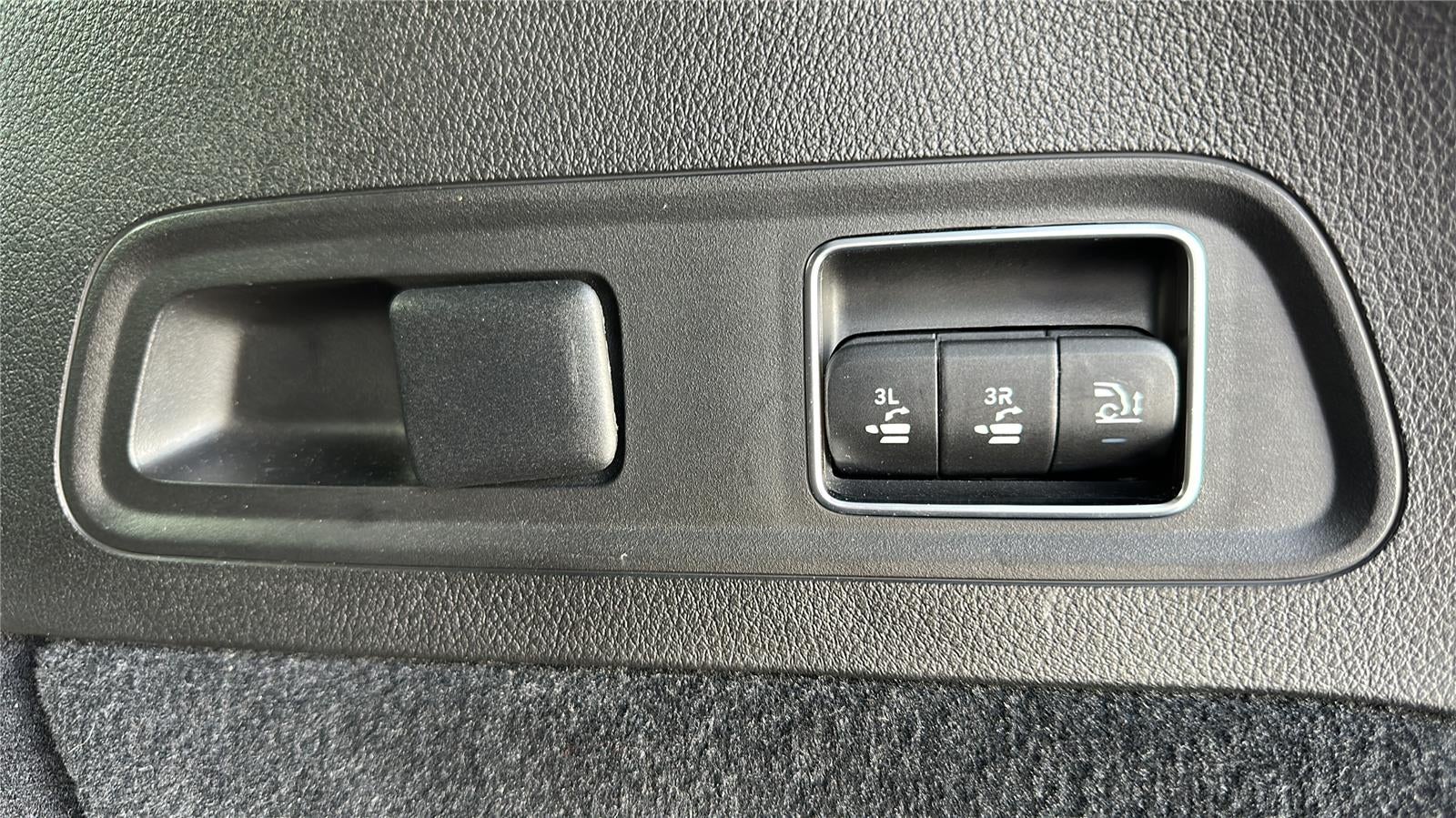 2022 Mercedes-Benz GLS GLS 450