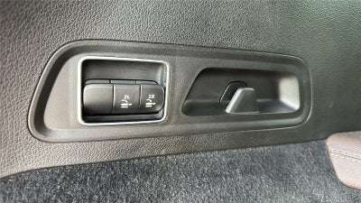 2022 Mercedes-Benz GLS GLS 450