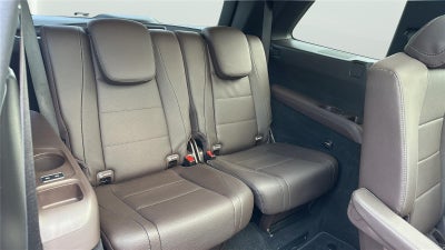 2022 Mercedes-Benz GLS GLS 450