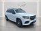2022 Mercedes-Benz GLS GLS 450