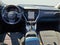 2022 Subaru Legacy Premium