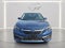 2022 Subaru Legacy Premium