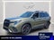 2023 Subaru Ascent Onyx Edition Limited