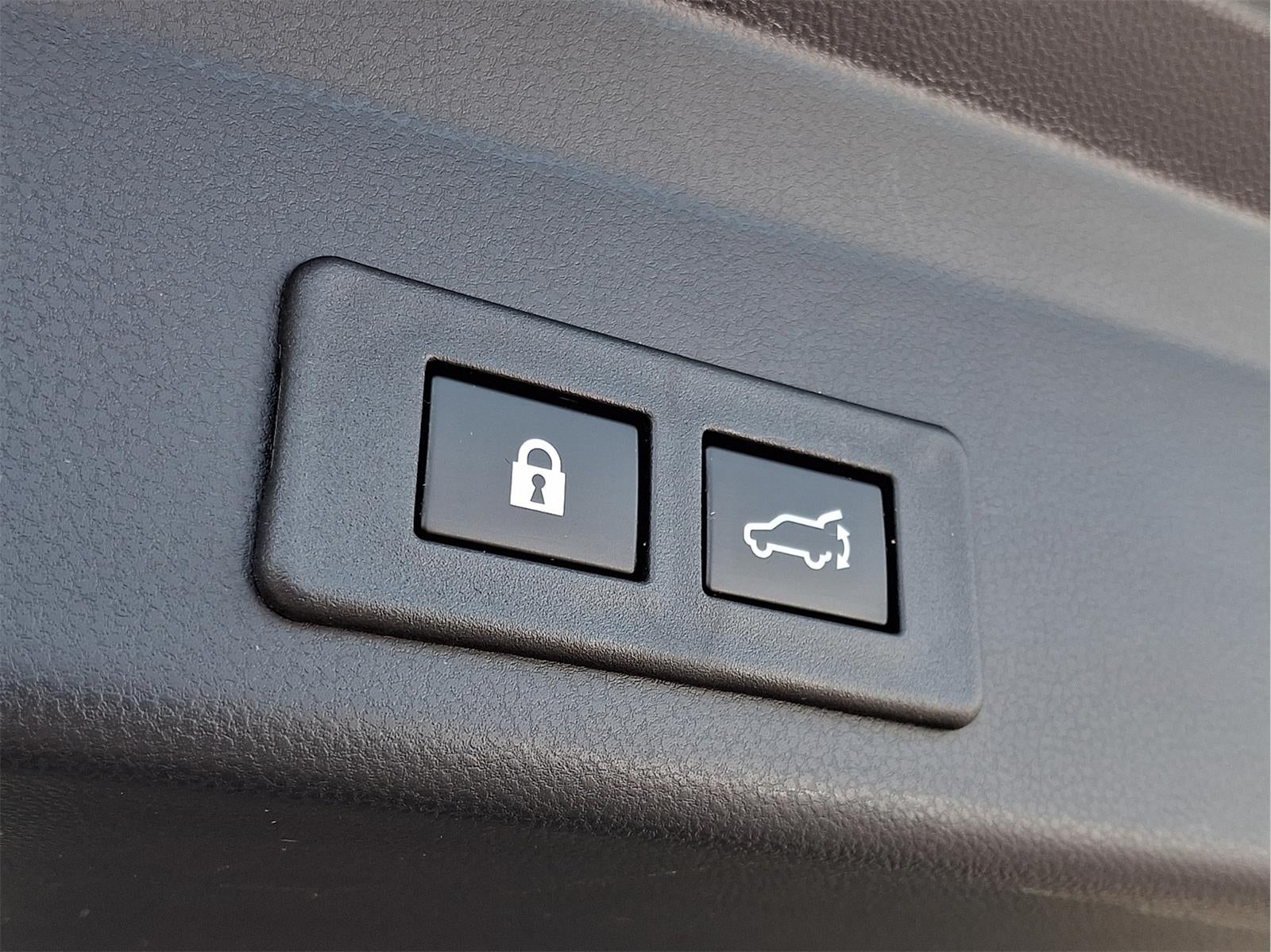 2023 Subaru Ascent Onyx Edition Limited