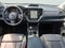 2023 Subaru Ascent Onyx Edition Limited