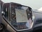 2023 Subaru Ascent Onyx Edition Limited