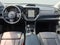 2023 Subaru Ascent Onyx Edition Limited