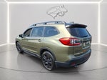 2023 Subaru Ascent Onyx Edition Limited