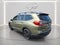 2023 Subaru Ascent Onyx Edition Limited