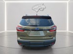 2023 Subaru Ascent Onyx Edition Limited