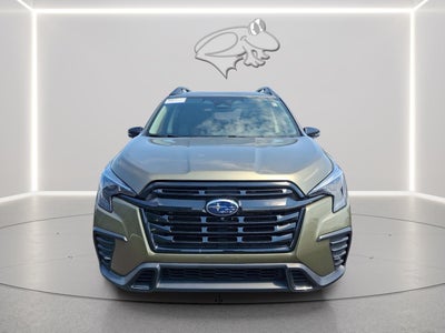 2023 Subaru Ascent Onyx Edition Limited