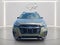 2023 Subaru Ascent Onyx Edition Limited