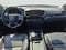 2022 Honda Pilot Touring w/Rear Captain's Chairs