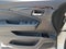 2022 Honda Pilot Touring w/Rear Captain's Chairs