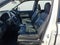 2022 Honda Pilot Touring w/Rear Captain's Chairs