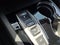 2022 Honda Pilot Touring w/Rear Captain's Chairs
