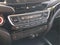 2022 Honda Pilot Touring w/Rear Captain's Chairs