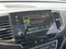 2022 Honda Pilot Touring w/Rear Captain's Chairs