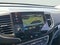 2022 Honda Pilot Touring w/Rear Captain's Chairs