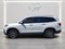2022 Honda Pilot Touring w/Rear Captain's Chairs