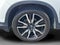 2022 Honda Pilot Touring w/Rear Captain's Chairs