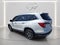 2022 Honda Pilot Touring w/Rear Captain's Chairs